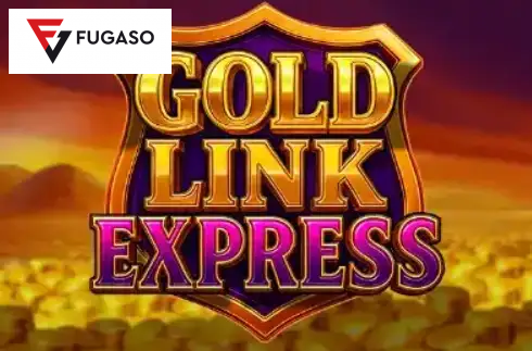 Gold Link Express